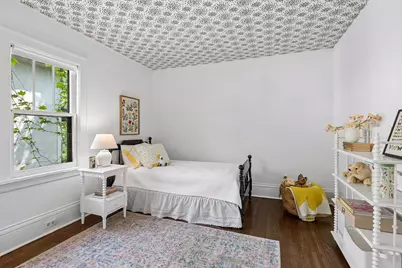 4936 Xerxes Avenue S, Minneapolis, MN 55410 - Photo 26