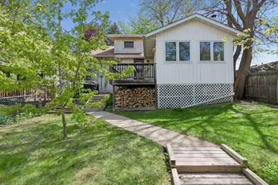 4936 Xerxes Avenue S, Minneapolis, MN 55410 - Photo 42