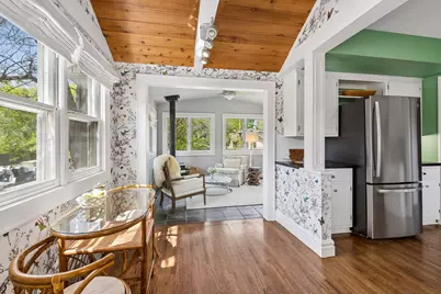 4936 Xerxes Avenue S, Minneapolis, MN 55410 - Photo 16