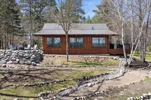 26670 Iris Dr, Park Rapids, MN 56470 - Photo 42