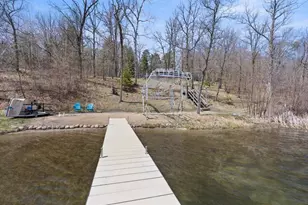 26670 Iris Dr, Park Rapids, MN 56470 - Photo 36