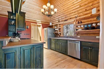 26670 Iris Drive, Park Rapids, MN 56470 - Photo 8