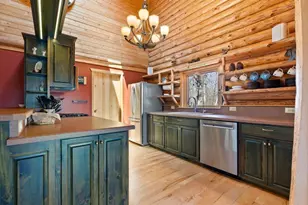 26670 Iris Dr, Park Rapids, MN 56470 - Photo 8