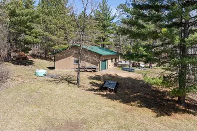 26670 Iris Drive, Park Rapids, MN 56470 - Photo 46