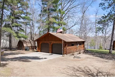 26670 Iris Drive, Park Rapids, MN 56470 - Photo 38