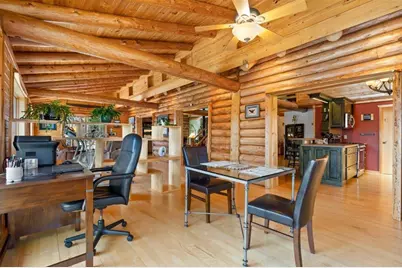 26670 Iris Drive, Park Rapids, MN 56470 - Photo 14