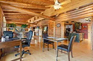 26670 Iris Dr, Park Rapids, MN 56470 - Photo 14