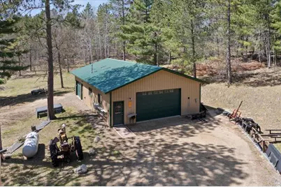 26670 Iris Drive, Park Rapids, MN 56470 - Photo 6