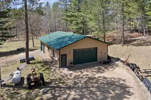 26670 Iris Dr, Park Rapids, MN 56470 - Photo 6