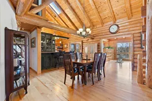 26670 Iris Dr, Park Rapids, MN 56470 - Photo 10