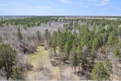 26670 Iris Drive, Park Rapids, MN 56470 - Photo 50
