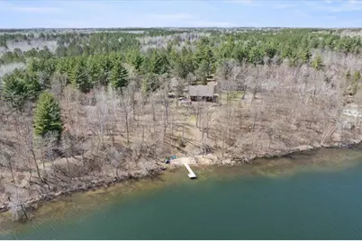 26670 Iris Drive, Park Rapids, MN 56470 - Photo 4