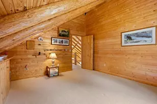 26670 Iris Dr, Park Rapids, MN 56470 - Photo 26