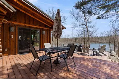 26670 Iris Drive, Park Rapids, MN 56470 - Photo 32