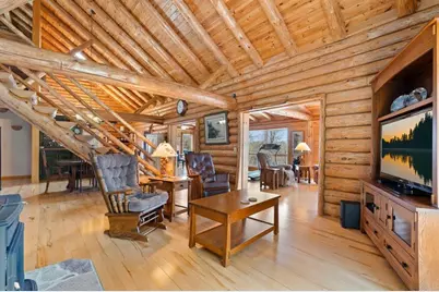 26670 Iris Drive, Park Rapids, MN 56470 - Photo 12