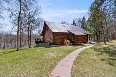 26670 Iris Drive, Park Rapids, MN 56470 - Photo 1