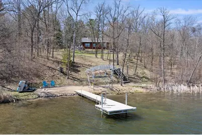 26670 Iris Drive, Park Rapids, MN 56470 - Photo 2