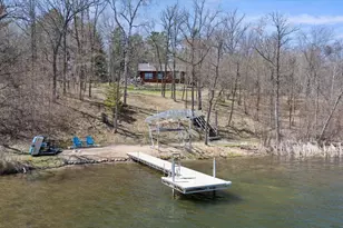 26670 Iris Dr, Park Rapids, MN 56470 - Photo 2