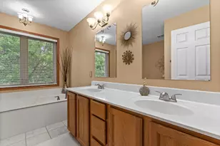 2624 91st Cres N, Brooklyn Park, MN 55443 - Photo 26