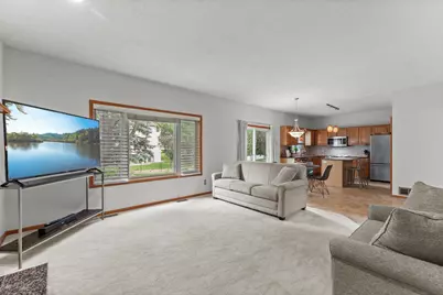 2624 91st Crescent N, Brooklyn Park, MN 55443 - Photo 14