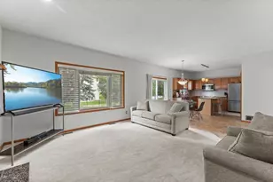 2624 91st Cres N, Brooklyn Park, MN 55443 - Photo 14
