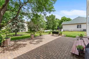 2624 91st Cres N, Brooklyn Park, MN 55443 - Photo 40