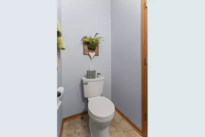 2624 91st Crescent N, Brooklyn Park, MN 55443 - Photo 12