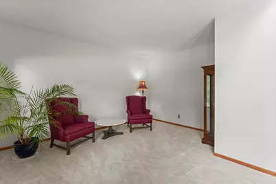 2624 91st Crescent N, Brooklyn Park, MN 55443 - Photo 10
