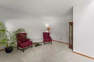 2624 91st Cres N, Brooklyn Park, MN 55443 - Photo 10
