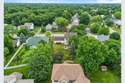 2624 91st Crescent N, Brooklyn Park, MN 55443 - Photo 50