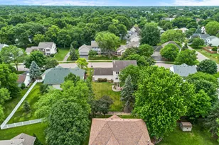 2624 91st Cres N, Brooklyn Park, MN 55443 - Photo 50