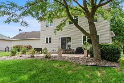 2624 91st Crescent N, Brooklyn Park, MN 55443 - Photo 48