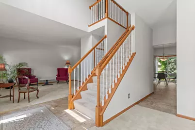2624 91st Crescent N, Brooklyn Park, MN 55443 - Photo 6
