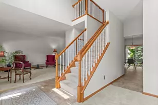 2624 91st Cres N, Brooklyn Park, MN 55443 - Photo 6
