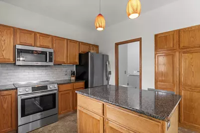 2624 91st Crescent N, Brooklyn Park, MN 55443 - Photo 18