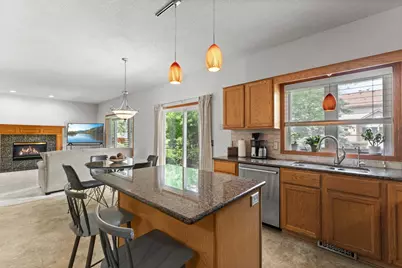 2624 91st Crescent N, Brooklyn Park, MN 55443 - Photo 20