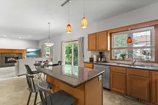 2624 91st Cres N, Brooklyn Park, MN 55443 - Photo 20