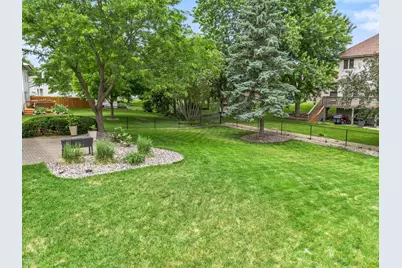 2624 91st Crescent N, Brooklyn Park, MN 55443 - Photo 46