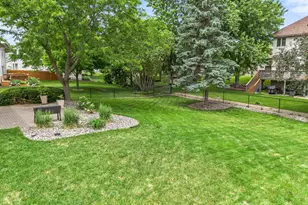 2624 91st Cres N, Brooklyn Park, MN 55443 - Photo 46