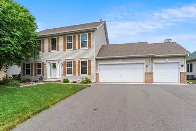 2624 91st Crescent N, Brooklyn Park, MN 55443 - Photo 4