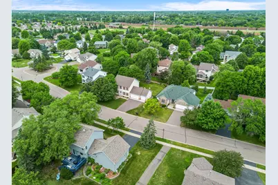 2624 91st Crescent N, Brooklyn Park, MN 55443 - Photo 54