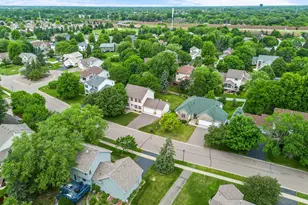 2624 91st Cres N, Brooklyn Park, MN 55443 - Photo 54
