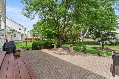 2624 91st Crescent N, Brooklyn Park, MN 55443 - Photo 42