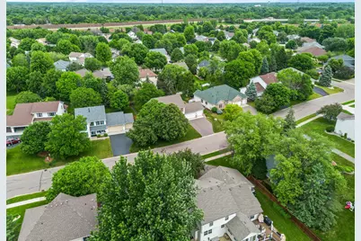 2624 91st Crescent N, Brooklyn Park, MN 55443 - Photo 52