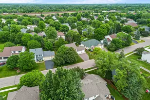 2624 91st Cres N, Brooklyn Park, MN 55443 - Photo 52