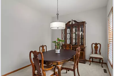 2624 91st Crescent N, Brooklyn Park, MN 55443 - Photo 8