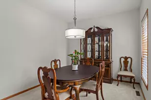 2624 91st Cres N, Brooklyn Park, MN 55443 - Photo 8