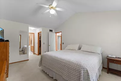 2624 91st Crescent N, Brooklyn Park, MN 55443 - Photo 24
