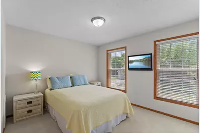 2624 91st Crescent N, Brooklyn Park, MN 55443 - Photo 32