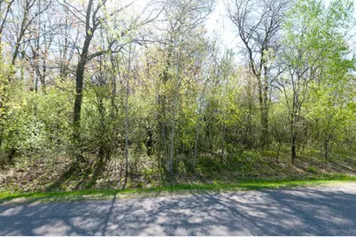 Tbd 20 1/8 Street, Cameron, WI 54822 - Photo 4